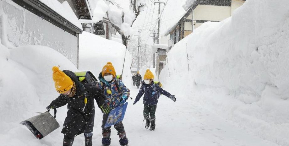 Фото: japantoday.com