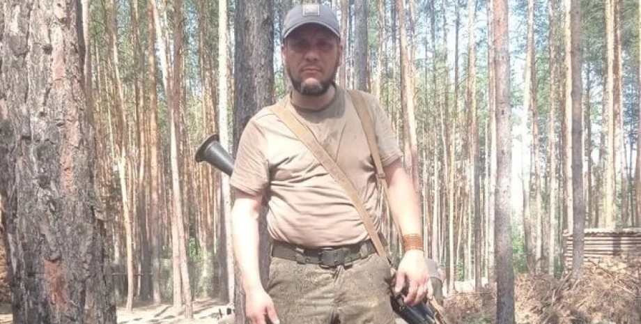 новости россии, участник сво. в екатеринбурге убили воина рф, контрактник убил участника сво.