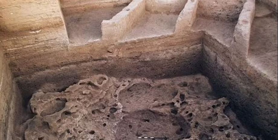 раскопки, археологи, археологические раскопки