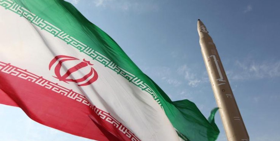 Иран направил США мирный план Война США с Ираном