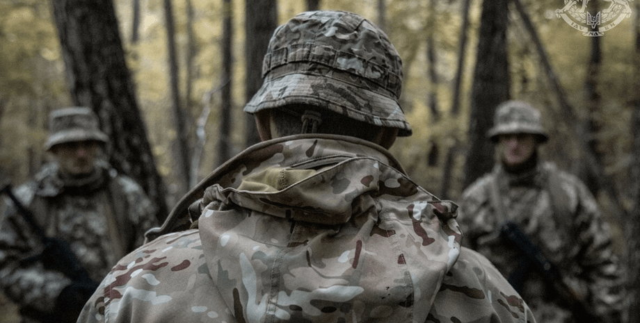 Антон Геращенко, геращенко моссад, гордон геращенко, геращенко гордон, моссад геращенко, геращенко телеграм