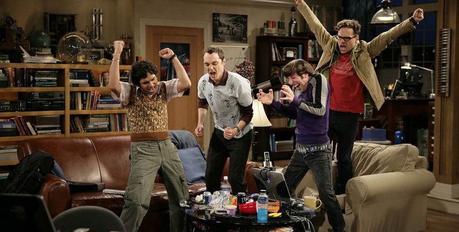 Фото из открытых источников