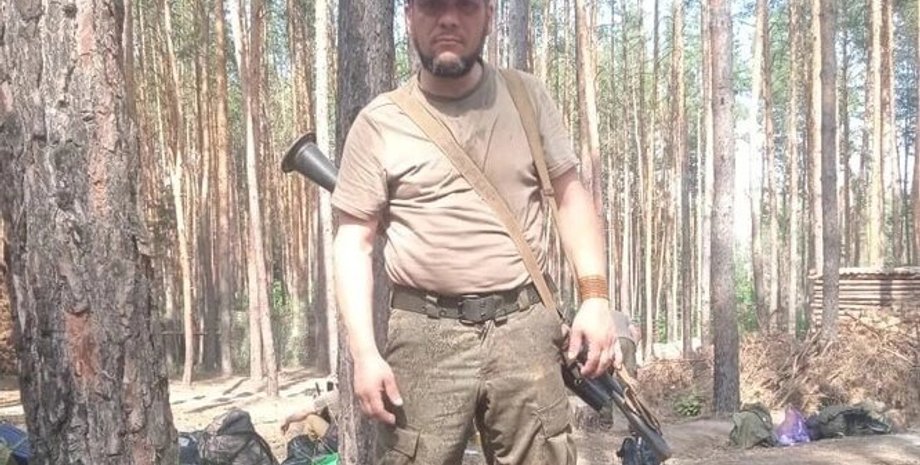новини росії, учасник сво. в єкатеренбурзі вбили вояку рф, контрактник вбив учасника сво