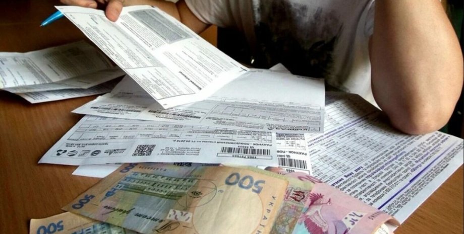 Рада поддержала законопроект №14005