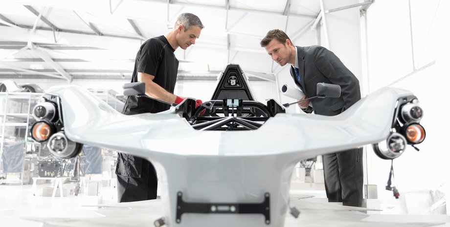 Работа зарплата Киев