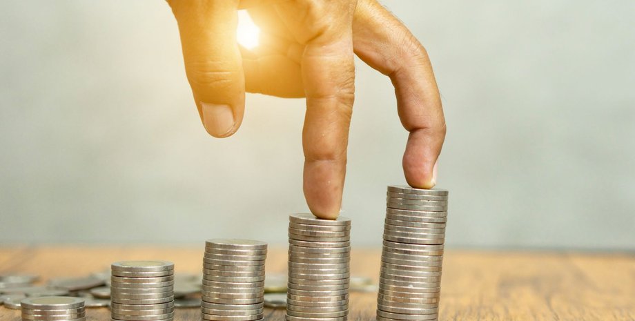 Фото: Getty Images