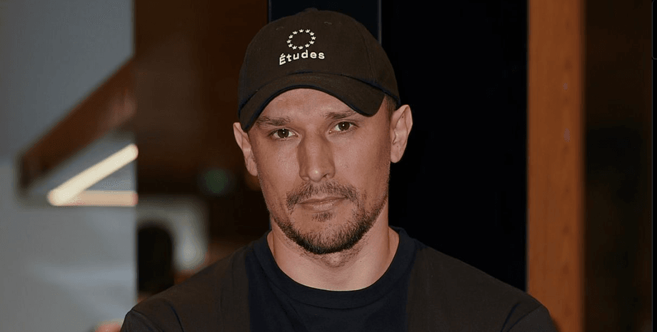 Тарас Цимбалюк, тарас цимбалюк русские песни, анна алхим русские песни, скандал с цимбалюком, украинский актер