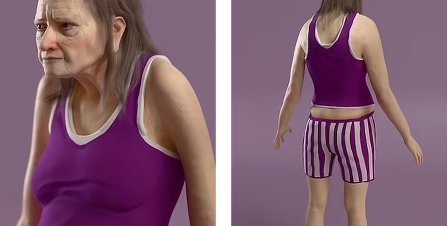 недостаток сна, недостаток сна последствия