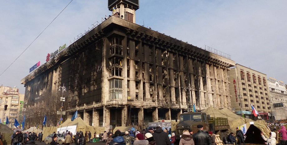 покер, дом профсоюзов, ткаченко, александр ткаченко, минкультуры