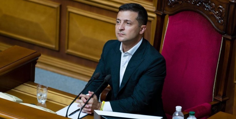 Фото: Слово и Дело