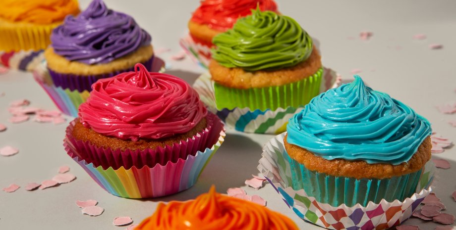 Пищевые красители вред, вредны ли искусственные красители для детей