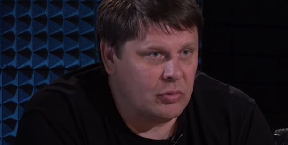 война в украине, конфликт, асгард, ссу, павлюк, сухопутные войска, Александр Дмитриев "Тихоход"