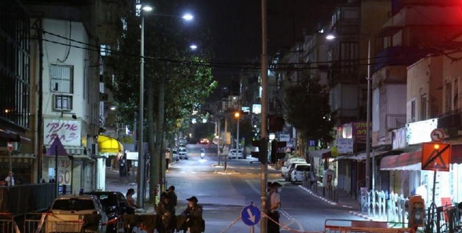 Фото: vesty.co.il