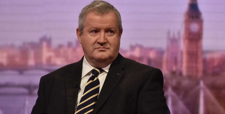 Фото: eureporter