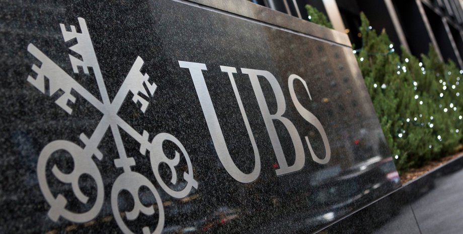 Фото: inforluxe.be