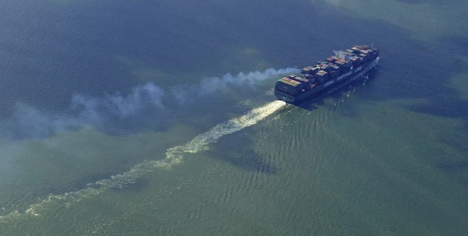 південно-китайське море, південно-китайське море нафта