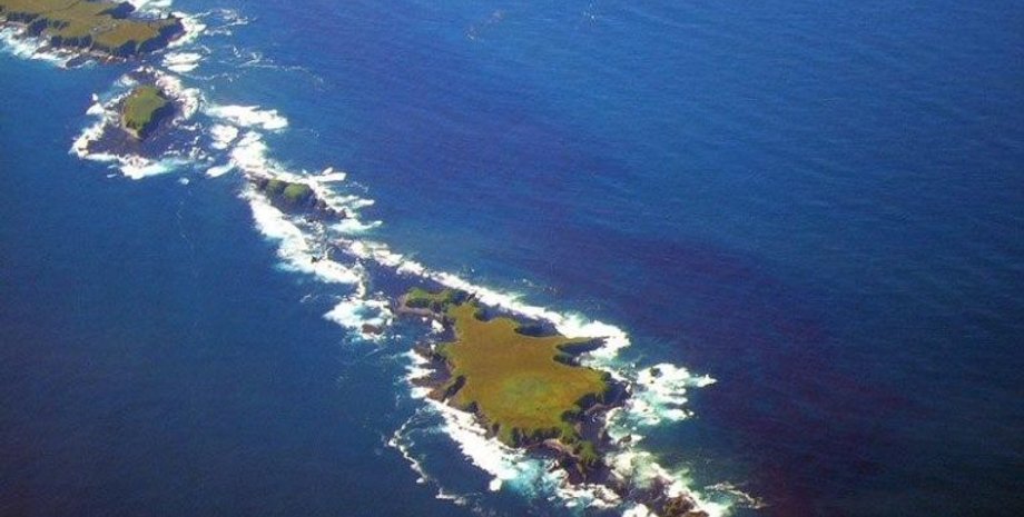 США, Россия, госдеп США, Грин-карта, южные курилы, Сахалин