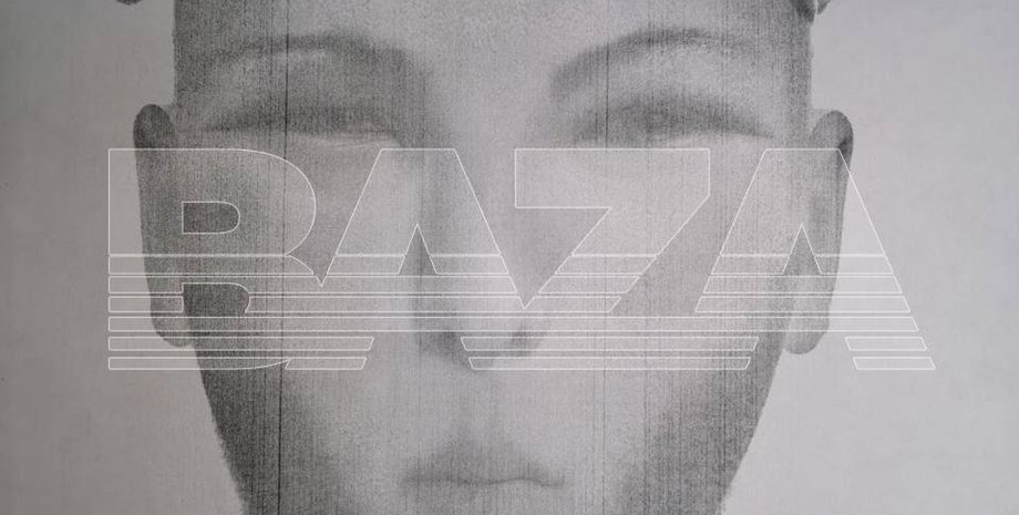 новини росії, новини Брянської області, вибух залізниця Брянськ, диверсія Брянськ