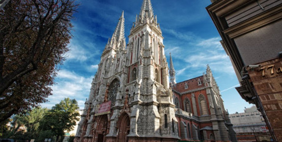 Фото: zametkin.kiev.ua