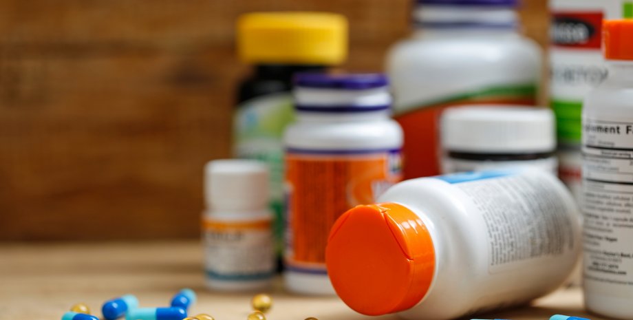 Ці добавки допоможуть зберегти здоров'я