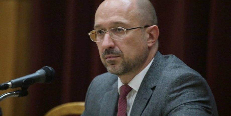 Фото: Рубрика