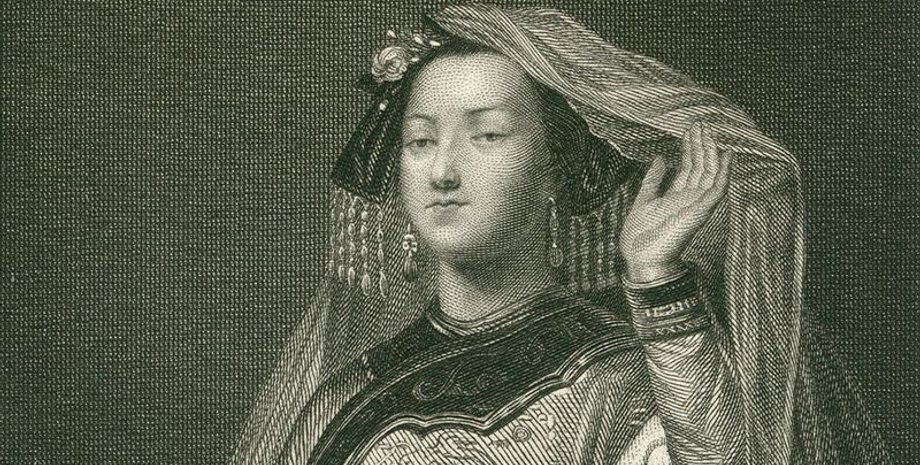 Хутулун, принцеса-войовниця, Монголія 13 століття, військова доблесть, спортивна арена, Надаам, боротьба, верхова їзда, стрільба з лука, гендерні ролі, Чингісхан, Хубілай-хан, династія Юань, Марко Поло, Рашид-ад-Дін Фазлуллах, Орус