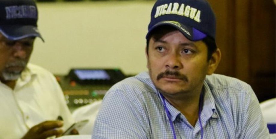 Фото: nuevo diario