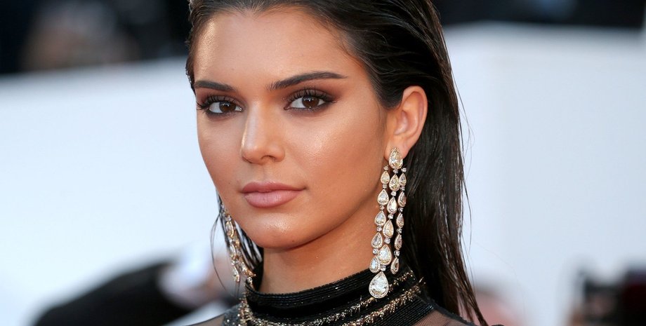 Фото: ВладТайм