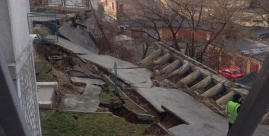 Фото из открытых источников