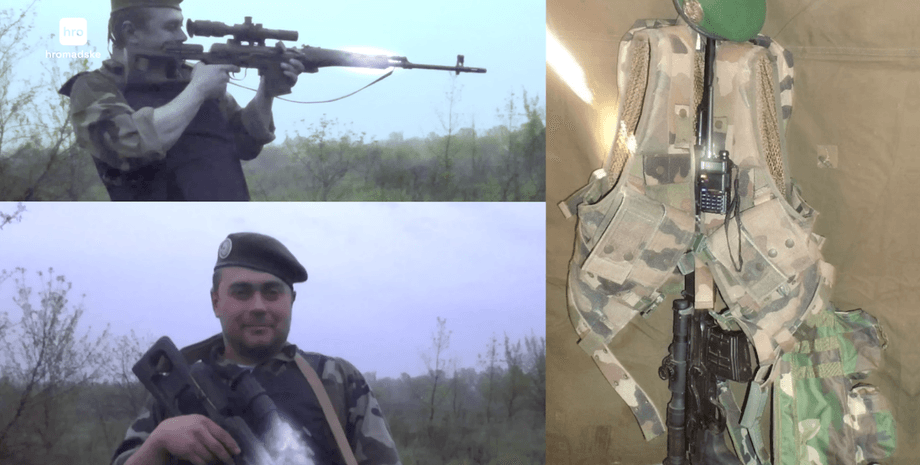 Сергій Салаватов