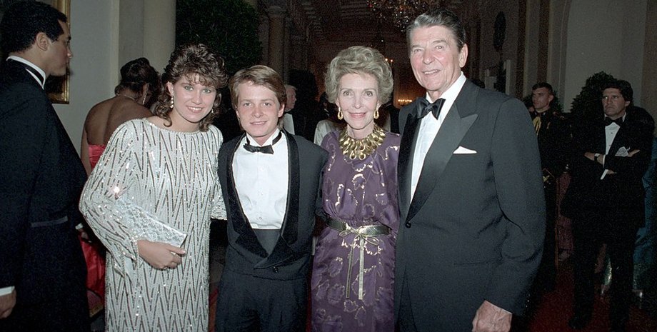 Скандал у CNN