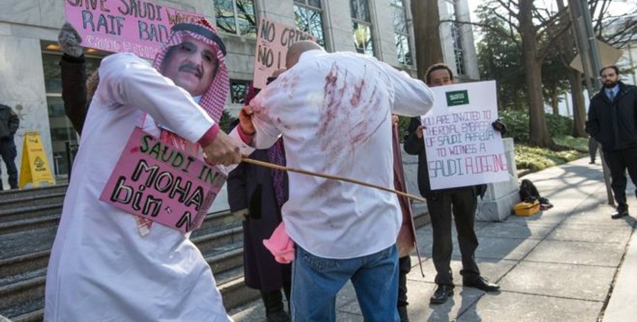 Фото: Getty Images