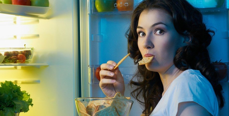 Фото: открытые источники