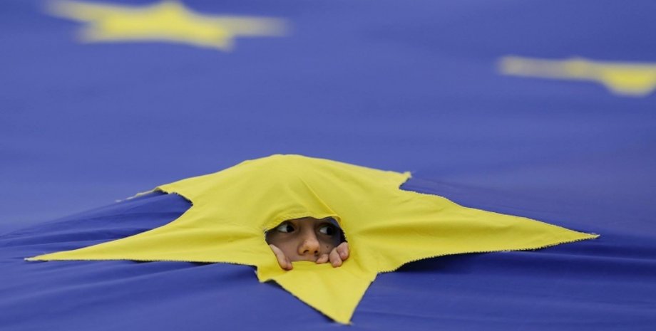 Фото: Известия в Украине