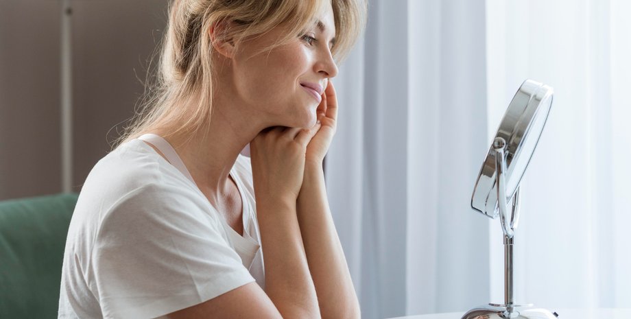 Від чого швидко старіють, фактори старіння, шкідливі звички