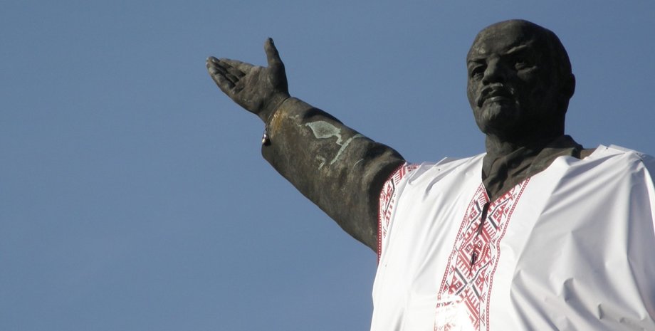 Фото: Getty Images