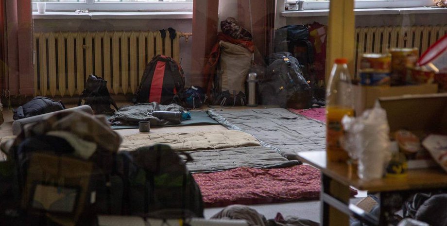 эвакуация, тревожный чемодан, вещи, подготовка к эвакуации, минздрав, инструкция, ситуация на ЗАЭС