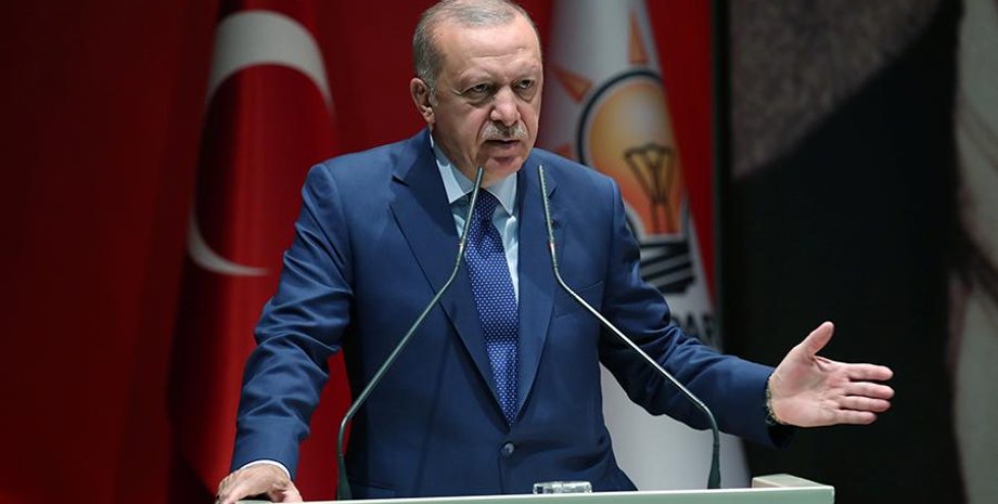 Фото: Известия