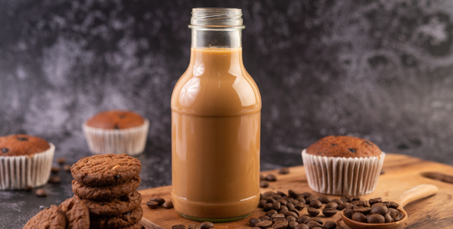 Употребление кофе снижает риск развития болезни Паркинсона кофе, кофе польза, польза кофе