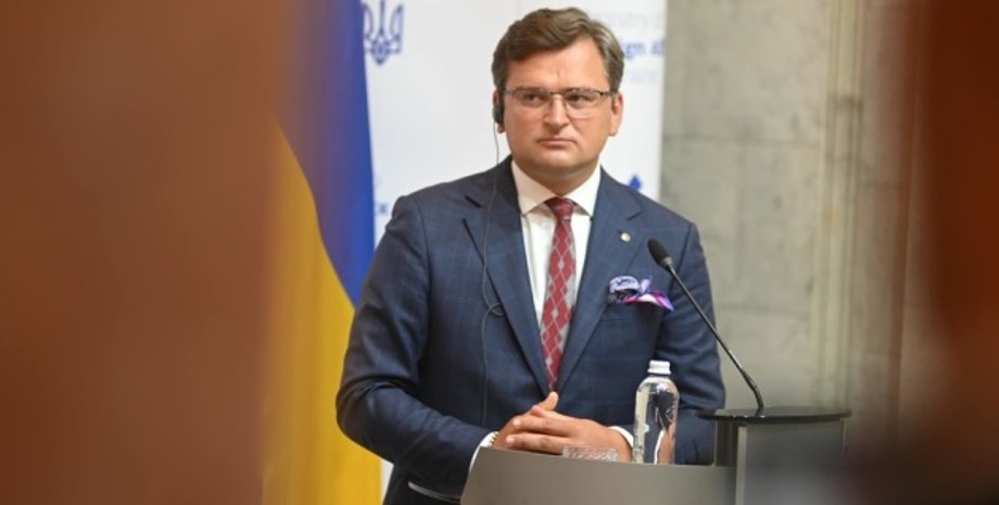 Фото: Укринформ