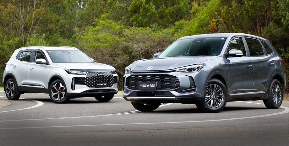 недорогі авто