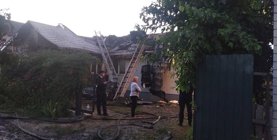 Фото: facebook.com/vitaliy.shabunin