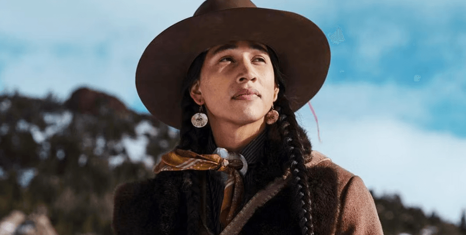 Коул Бриггс Плент