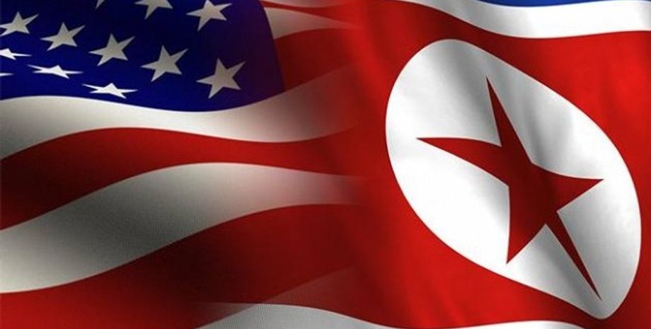 Фото: Укринформ