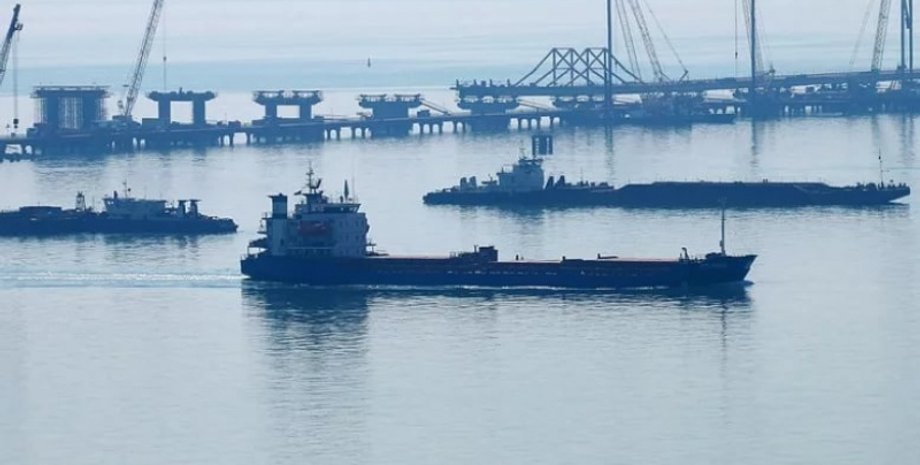 Фото: primechaniya