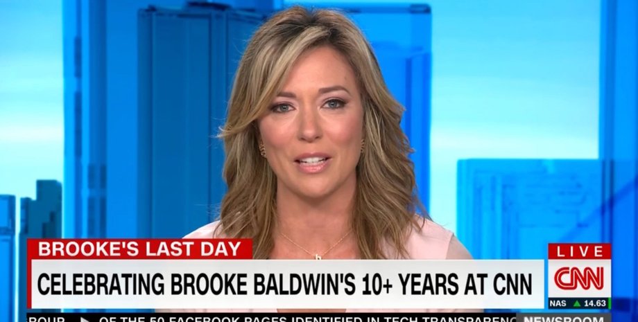 CNN, сюжет, новости, телеканал