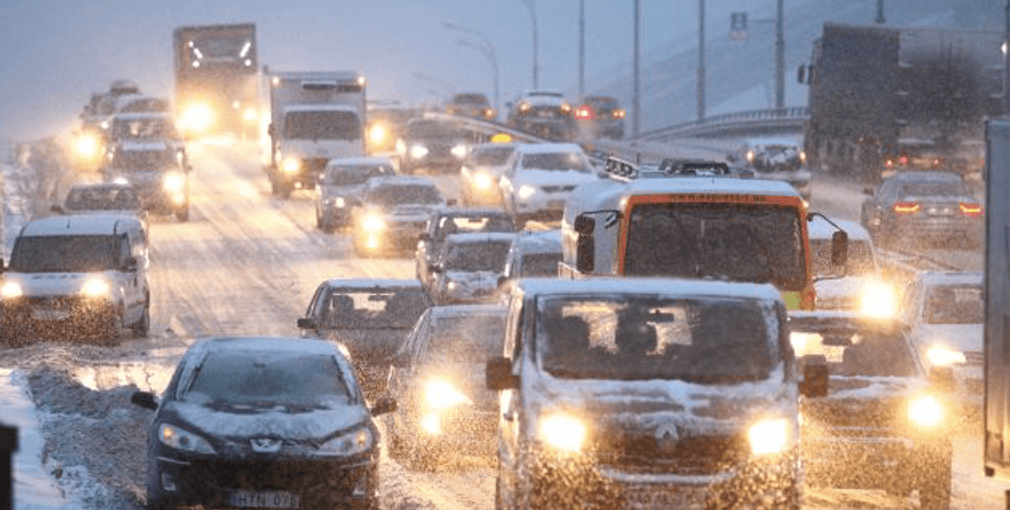 Киев, звуки выстрелов, следственный эксперимент, КГГА, ГБР