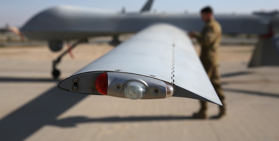 беспилотник, беспилотники украина, беспилотник всу, военный беспилотник