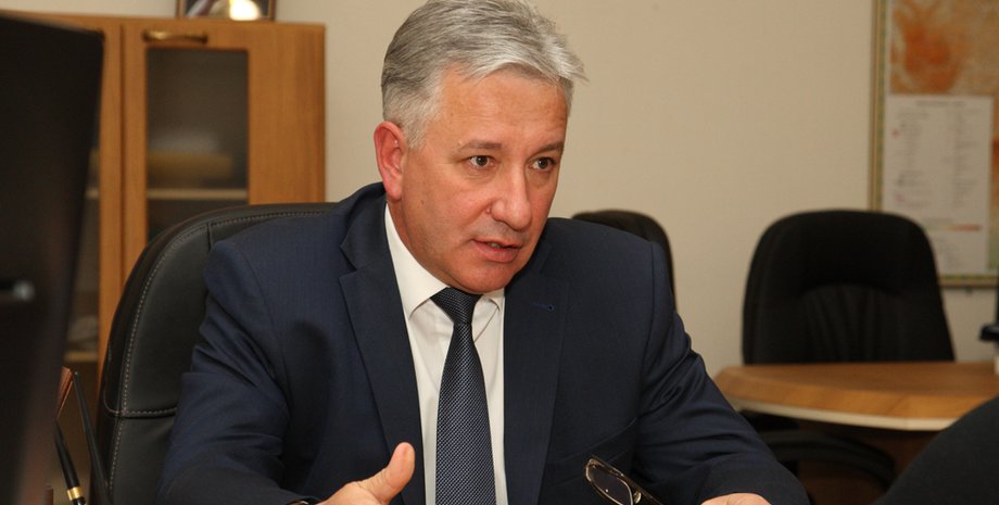 Фото с сайта Цензор. Нет