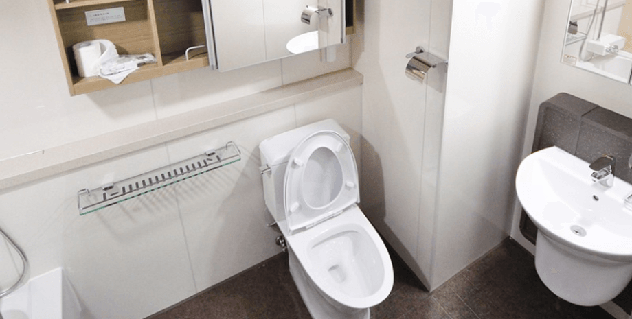 Фото: Pixabay.com